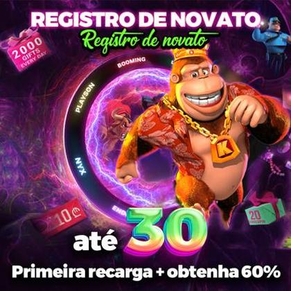 BAIXO777 BAIXO777